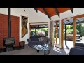 Ilam - Artistic Elegance - Rebecca Toone