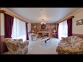 Brookfield - Potential Plus On 1.25 Acres Approx