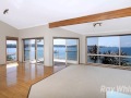 Absolute Waterfront - Paul Wrigley - Ray White Toronto