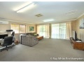 Norman Gardens - Cool Relaxing Lifestyle At Beautiful  ...