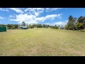 Drayton - Land, Glorious Land! One Acre, One  ...