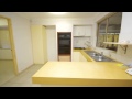 Mirrabooka - Spacious Family Home With Potential 5 ...