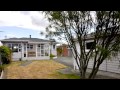 Richmond - Walk To Town and Schooling  - Chris Leighton