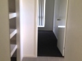 Maryborough West - Air Conditioned 4 Bedroom Home  -