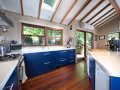 Blackheath - Treetops  - Alan Gregory