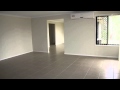 Karalee - 3 Large Living Areas With 4 Bedrooms and A  ...