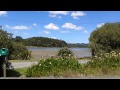 Ngunguru - Ngunguru Waterside Land  - Peter Vink