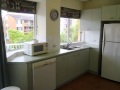 Mooloolaba - Furnished Unit With Your Own Private  ...