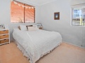 Kiama - Positioned Perfectly - Propertymanager Kiama