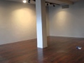 161 Ponsonby Road - Retail shop for lease  - Paul Huang