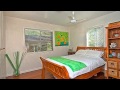 Palm Beach - Close To Everything! - Leasing Department