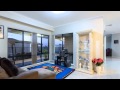 Craigmore - The Grandeur Of Opulence - Andrew Farnworth
