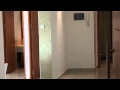 Hampton's  Park Usd 2300  - Chatarina Endang