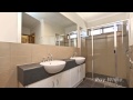 Parafield Gardens - Prepare To Fall In Love!!!