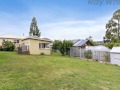 Kingston - Great Development Potential  - Gary Reeves