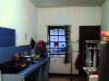 Lebak Bulus  - Chatarina Endang