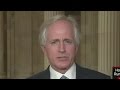 Bipartisan bill introduced to fight slavery