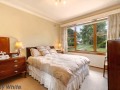 Beecroft - Lovingly Maintained Family Home  Prized  ...