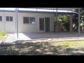 South Mission Beach - Very Affordable Low Maintenance ...