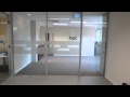 21 Brownston Street - Top Floor Office Space