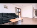 Hillside - Open For Inspection Saturday 28Th February  ...