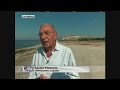DUSA-Agustín Plasencia, empresario cubano