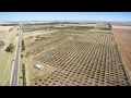 Owen - Opportunity Awaits - Nicky Barker
