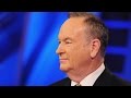 Report: Bill O'Reilly exaggerated war reporting expe...