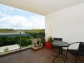 Darwin - Zest Apartments - Guaranteed High Rental  ...