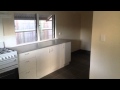 Mudjimba - Relaxed and Beachy - -