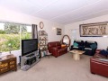 Massey - Potential, Peace and Privacy - -
