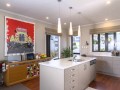 Tirohanga - Flexible Family Living With Views