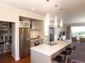 Tirohanga - Flexible Family Living With Views