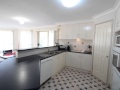 Kingsthorpe - Price, Size and Location This Sure Fire  ...