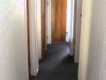 Springvale - High School Zoned - Rentals Wanganui