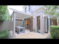 Buxton Brighton Presents - 10d Moule Avenue Brighton