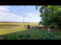 Glenthorne - Best Of Both Worlds!  -  -
