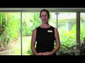 Meet Nicole Turner Ray White Darwin City