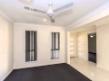 Glen Eden - New Home Boasting Community Resort  ...