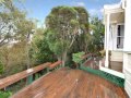 North East Valley - Top Location - University ... - -