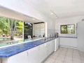 Clifton Beach - 4 Bed, 2 Bath, 2 Car &amp; Pool