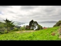Careys Bay - Peaceful Private Paradise - -