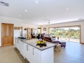 Wistow - Duck Duck Goose B & B 7.49 Hectares ...
