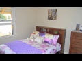 Mount Gambier - Solid Investment - -
