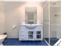 Queanbeyan - Delectable and Truly Stylish - -