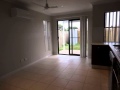 Oonoonba - The Village - Brand New Two Bedroom Duplex