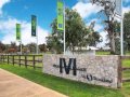 Mernda - How Flat Do You Want It - -