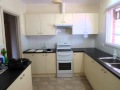 Elizabeth Park - Massive Double Garage - Gardening ...