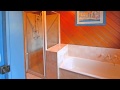 Corio - 3 Bedroom Home With Bungalow! - -