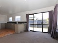 Nawton - 18A Livingstone Ave - Andrea Watson